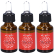 Etereal stimola 3x15 ml