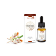 Etereal terra oe 15ml
