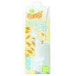 Etg bevanda di avena 1lt