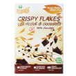 Etg crispy flakes ricarica cioc300g