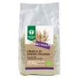 Etg crusca di avena 500g