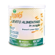 Easy to go lievito alimentare in scaglie probios 125 g