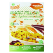 Etg magic pillow crema cacao 375g