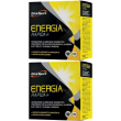Ethicsport energia rapida+ 10 flaconcini 25 ml 2x10x25 ml b