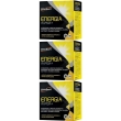 Ethicsport energia rapida+ 10 flaconcini 25 ml 3x10x25 ml b