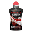 Ethicsport energia rapida professional cola 50 ml 4x50 ml soluzione or