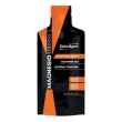 Ethicsport magnesio liquido double power 375 busta 25 ml 7x25 ml gocce
