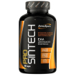 Ethicsport pro sintech integratore di amminoacidi essenziali per sportivi 120 capsule