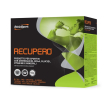 Ethicsport repoxan 30 compresse