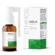 Ethimos gola spray 20ml