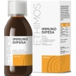 Ethimos immuno difesa 150ml