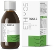 Ethimos tosse 150ml