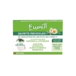 Ethimos vitamine gruppo b 12 flaconcini