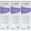 Ethra gocce 60 ml 3x60 ml orali