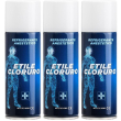 Etile cloruro refrigerante anestetico 175 ml 3x175 ml soluzione