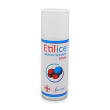Etile cloruro spray gh istantaneo