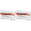Etinerv smp compresse set da 2 2x30 pz