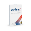 Etixx energy boost 30 pz compresse