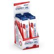 Etixx ginseng&guar ener gel50g
