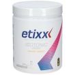 Etixx isotonic orange/mango 1 kg polvere