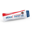 Etixx nutriente ener gel cola 38g