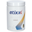 Etixx recovery shake cioccolato 1500 g polvere