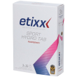 Etixx sport idro 45 pz compresse