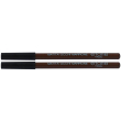 Etoile by rougj matita occhi marrone 2x1 st