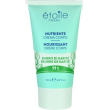 Etoile crema corpo nutriente olio argan 150 ml