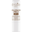 Etoile ultra comfort lipbalm 1
