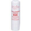 Etoile ultra comfort lipbalm 3