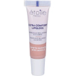 Etoile ultra comfort lipgloss 1