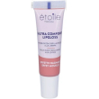 Etoile ultra comfort lipgloss 2