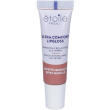 Etoile ultra comfort lipgloss 3