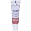 Etoile ultra comfort lipgloss 4