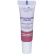 Etoile ultra comfort lipgloss 5