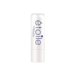 Etoile volum-age 5ml