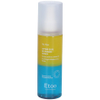 Etoo after-sun biphasic spray 200 ml