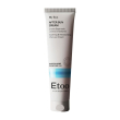 Etoo after sun cream 150 ml crema