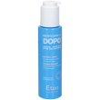 Etoo crema doposole lenitiva viso e corpo 100 ml