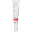 Etoo crema post tatuaggio new tattoo ultra balm ft 20 ml