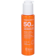 Etoo pronto sole protezione solare viso e corpo spf 50 100 ml crema so