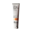 Etoo sun protection cream spf50 150 ml crema solare