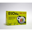 Etox help drink 10 bustine
