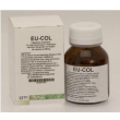 Eu col 60 capsule