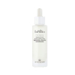 Euphidra filler suprema smagliature siero corpo urto rassodante 50ml