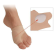 Eu gel universal bunion s