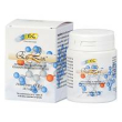 Eu lax 30 capsule