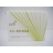 Eu stress 75 capsule