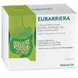 Ubn eubarriera 20 bustine